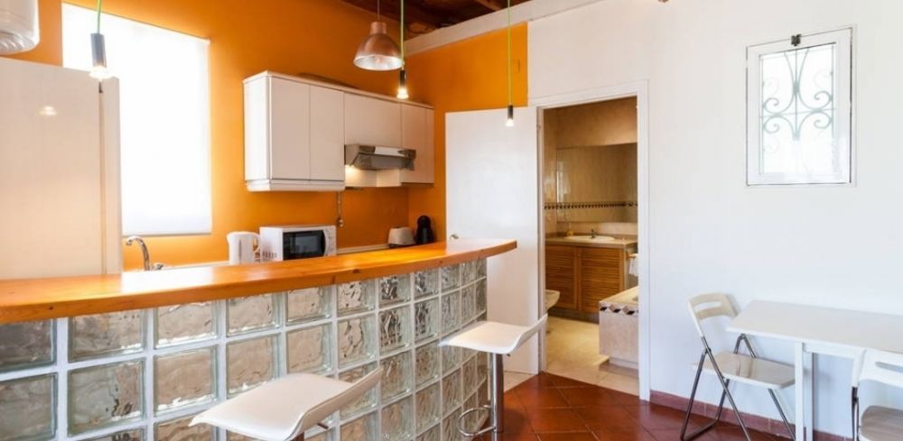 Baron Suites Ruzafa Walencja Zewnętrze zdjęcie