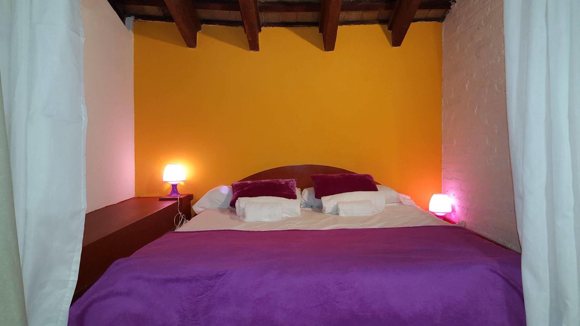 Baron Suites Ruzafa Walencja Zewnętrze zdjęcie